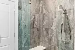 4 Wescott Wy, Coventry, RI 02816 - Photo 13