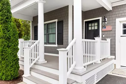 4 Wescott Way, Coventry, RI 02816 - Photo 3