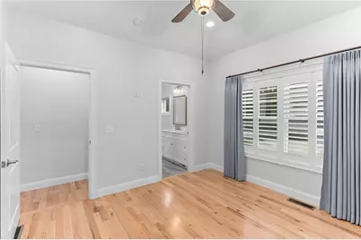 4 Wescott Way, Coventry, RI 02816 - Photo 11