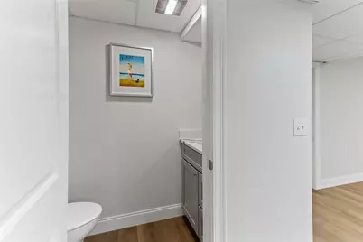4 Wescott Way, Coventry, RI 02816 - Photo 21