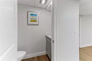 4 Wescott Wy, Coventry, RI 02816 - Photo 21