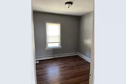 804 Smithfield Avenue #2, Lincoln, RI 02865 - Photo 7