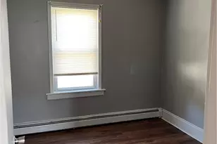 804 Smithfield Ave, Lincoln, RI 02865 - Photo 7