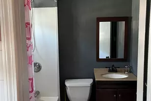 804 Smithfield Ave, Lincoln, RI 02865 - Photo 5