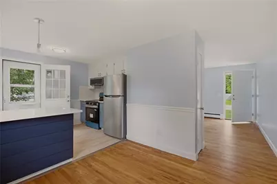 19 Flint Corn Road, Portsmouth, RI 02871 - Photo 7
