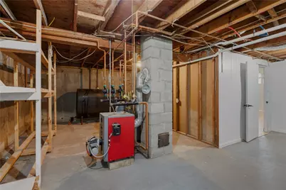 19 Flint Corn Road, Portsmouth, RI 02871 - Photo 27