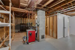 19 Flint Corn Rd, Portsmouth, RI 02871 - Photo 27