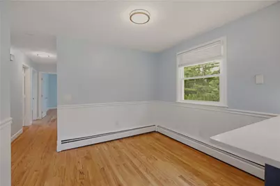 19 Flint Corn Road, Portsmouth, RI 02871 - Photo 13