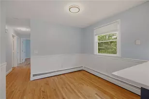 19 Flint Corn Rd, Portsmouth, RI 02871 - Photo 13
