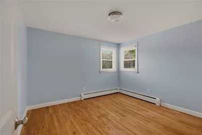 19 Flint Corn Road, Portsmouth, RI 02871 - Photo 19