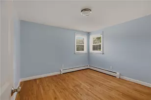 19 Flint Corn Rd, Portsmouth, RI 02871 - Photo 19