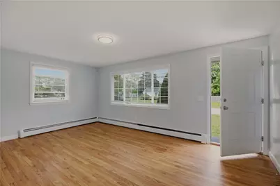 19 Flint Corn Road, Portsmouth, RI 02871 - Photo 3
