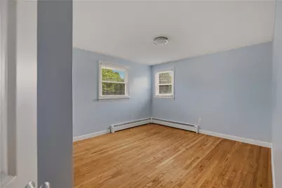 19 Flint Corn Road, Portsmouth, RI 02871 - Photo 17