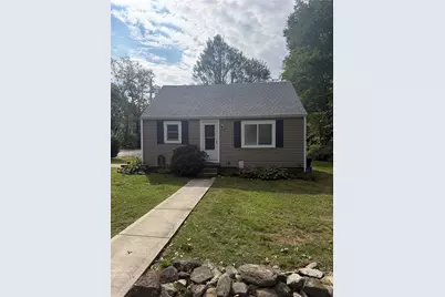 36 Pettaquamscutt Lake Road, Narragansett, RI 02874 - Photo 3