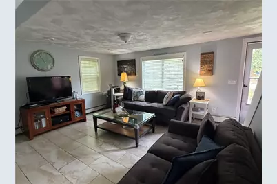 36 Pettaquamscutt Lake Road, Narragansett, RI 02874 - Photo 5