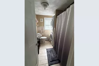 36 Pettaquamscutt Lake Road, Narragansett, RI 02874 - Photo 7
