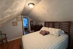36 Pettaquamscutt Lake Rd, Narragansett, RI 02874 - Photo 15