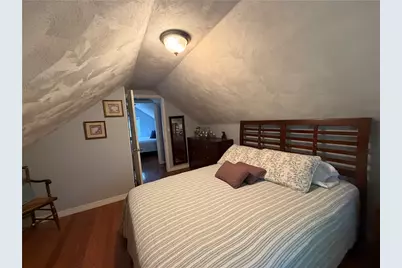 36 Pettaquamscutt Lake Road, Narragansett, RI 02874 - Photo 15