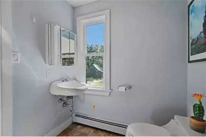 71 Mount Hygeia Road, Foster, RI 02825 - Photo 27