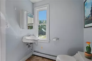 71 Mt Hygeia Rd, Foster, RI 02825 - Photo 27