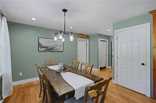 71 Mt Hygeia Rd, Foster, RI 02825 - Photo 15