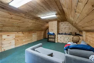 71 Mt Hygeia Rd, Foster, RI 02825 - Photo 39