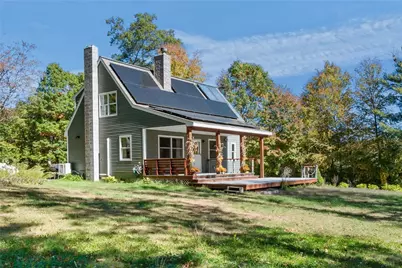 71 Mount Hygeia Road, Foster, RI 02825 - Photo 43