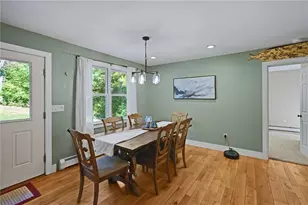71 Mt Hygeia Rd, Foster, RI 02825 - Photo 13