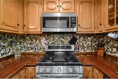 71 Mount Hygeia Road, Foster, RI 02825 - Photo 7