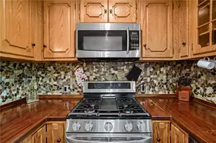 71 Mt Hygeia Rd, Foster, RI 02825 - Photo 7