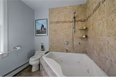 71 Mount Hygeia Road, Foster, RI 02825 - Photo 31