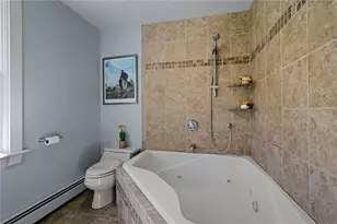 71 Mt Hygeia Rd, Foster, RI 02825 - Photo 31