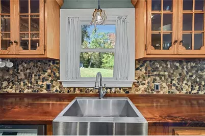 71 Mount Hygeia Road, Foster, RI 02825 - Photo 9