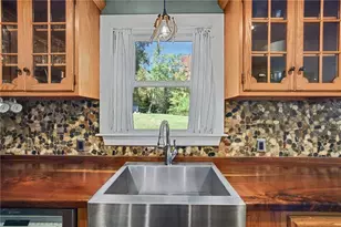 71 Mt Hygeia Rd, Foster, RI 02825 - Photo 9