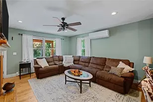 71 Mt Hygeia Rd, Foster, RI 02825 - Photo 5