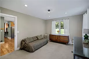 71 Mt Hygeia Rd, Foster, RI 02825 - Photo 25