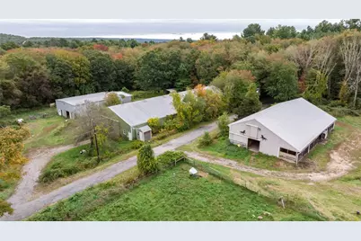 2552 Ten Rod Road, Exeter, RI 02882 - Photo 13