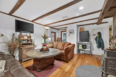 2552 Ten Rod Road, Exeter, RI 02882 - Photo 35