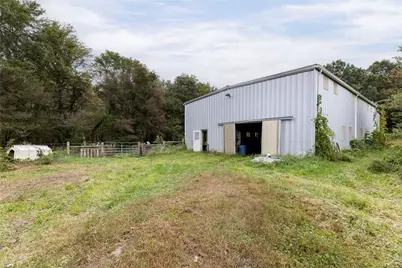 2552 Ten Rod Road, Exeter, RI 02882 - Photo 9