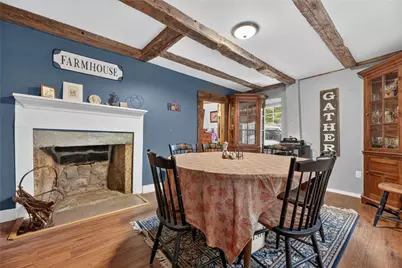 2552 Ten Rod Road, Exeter, RI 02882 - Photo 33