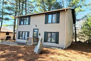 3 Lakeview Dr, Narragansett, RI 02882 - Photo 31