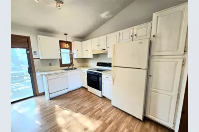 3 Lakeview Drive, Narragansett, RI 02882 - Photo 9