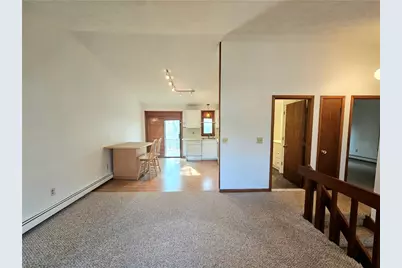 3 Lakeview Drive, Narragansett, RI 02882 - Photo 5