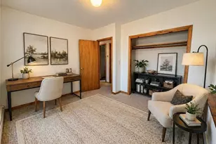 3 Lakeview Dr, Narragansett, RI 02882 - Photo 39