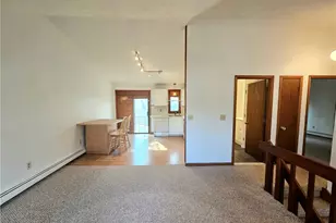 3 Lakeview Dr, Narragansett, RI 02882 - Photo 5