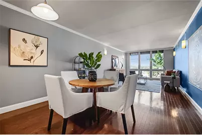 333 Atwells Avenue #210, Providence, RI 02903 - Photo 13