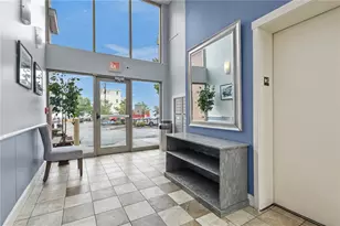 333 Atwells Ave, Providence, RI 02903 - Photo 29