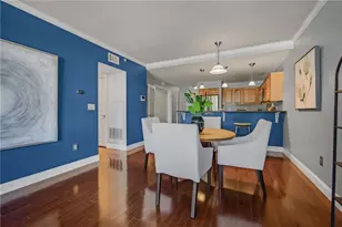 333 Atwells Ave, Providence, RI 02903 - Photo 11