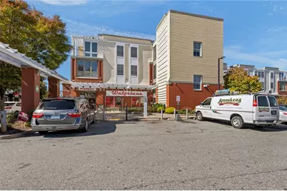 333 Atwells Avenue #210, Providence, RI 02903 - Photo 27