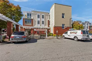 333 Atwells Ave, Providence, RI 02903 - Photo 27